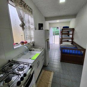 Casa em Guarujá-praia do Perequê 02